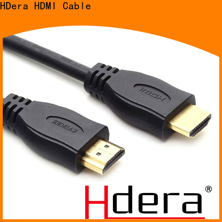 HDera