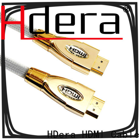 HDera