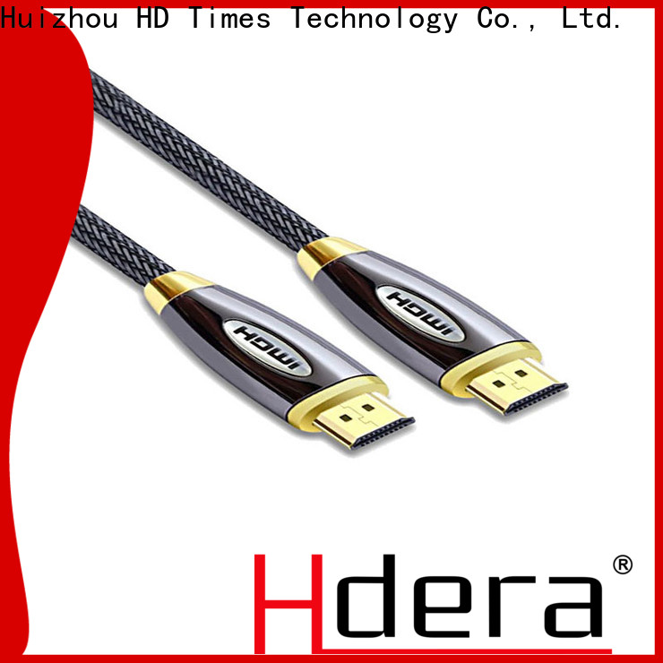 HDera