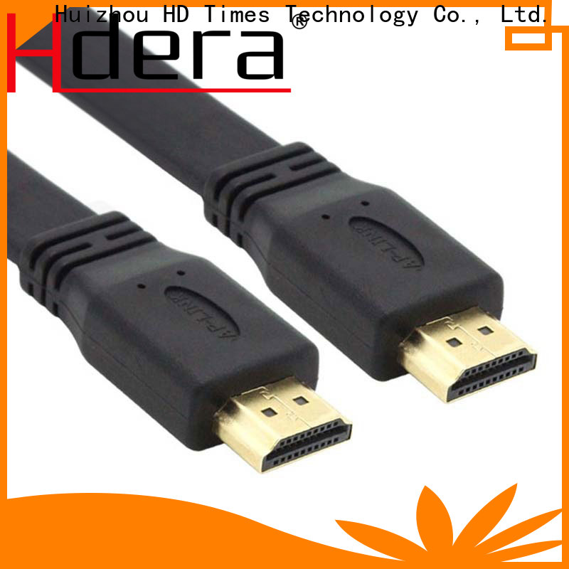 inexpensive hdmi 2.0 4k marketing for communication products