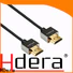 HDera hdmi 1.4 to 2.0 custom service for HD home theater