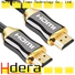 special cable hdmi 2.0 marketing for Computer peripherals