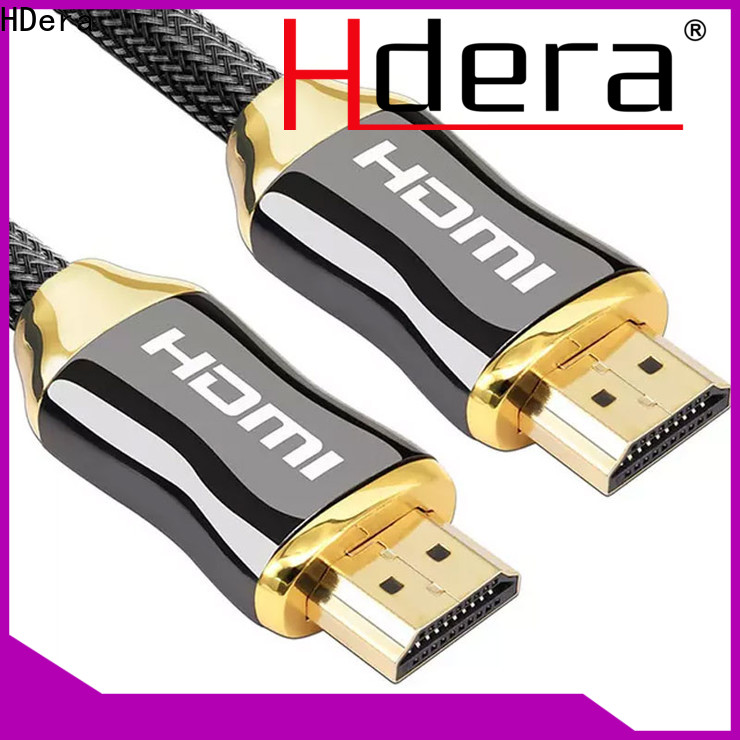 HDera