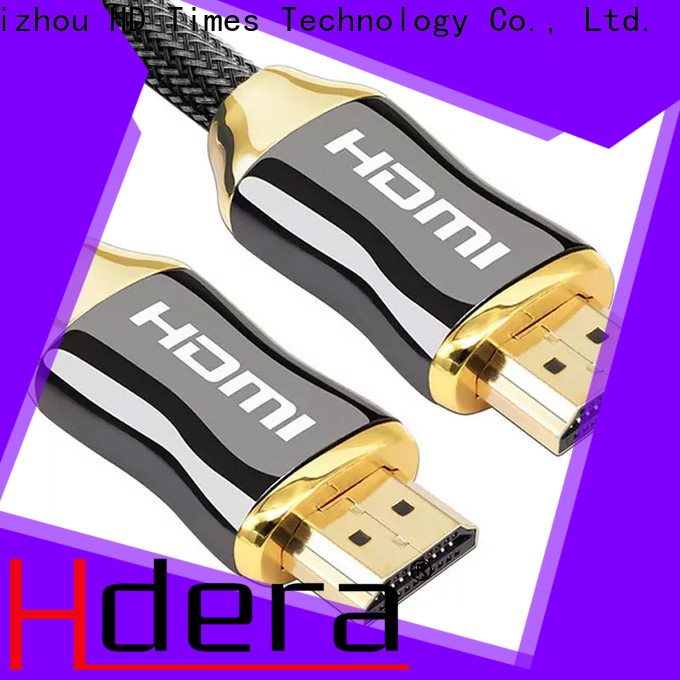 HDera