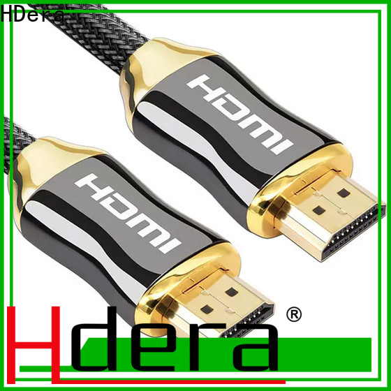 HDera