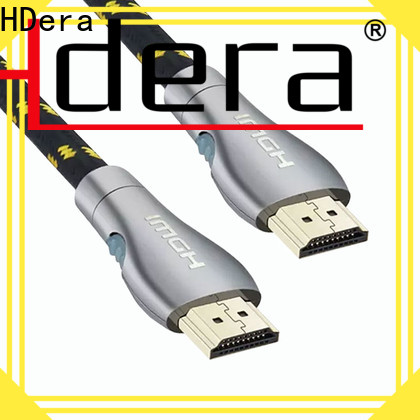 HDera