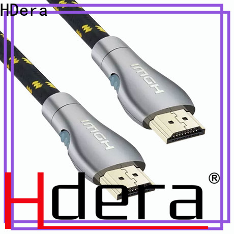 HDera