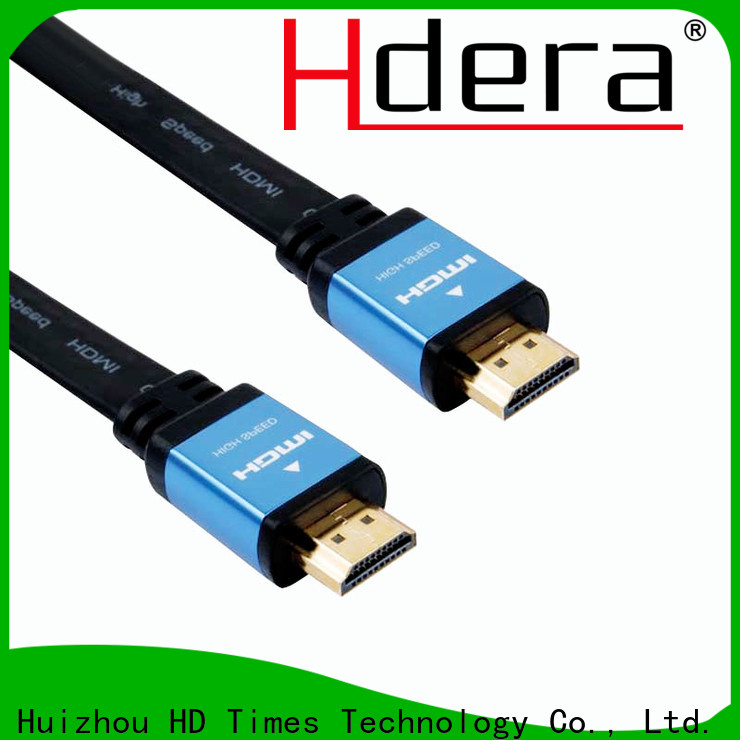 HDera