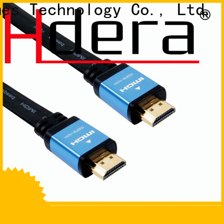 HDera