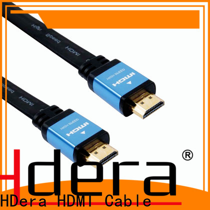 HDera