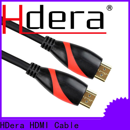 HDera