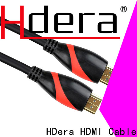 HDera