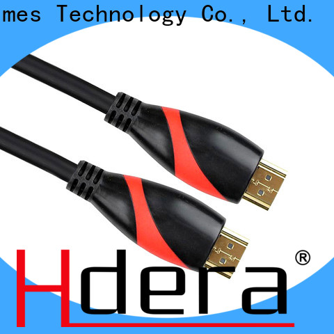 HDera