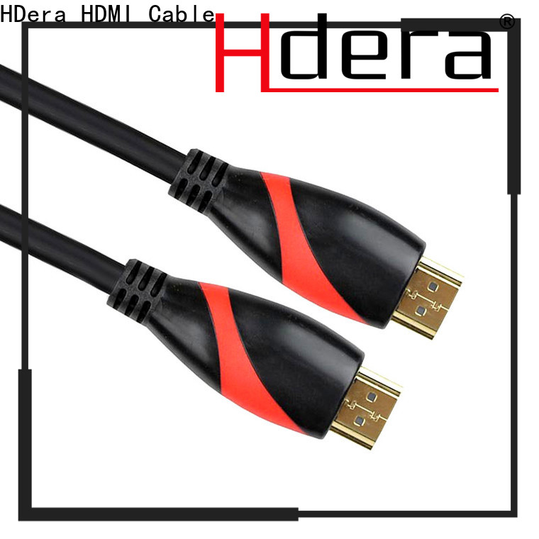 HDera