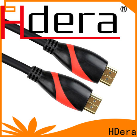 HDera