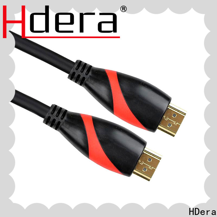 HDera