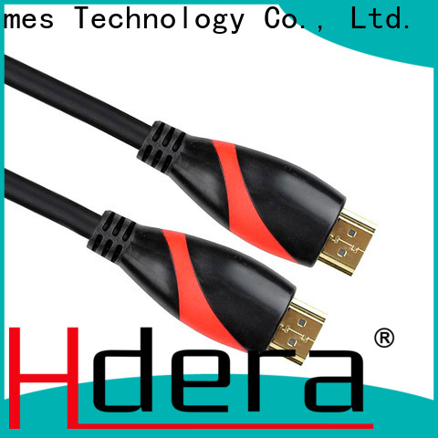 HDera