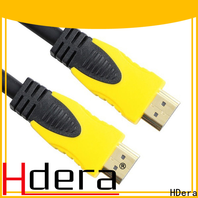 HDera