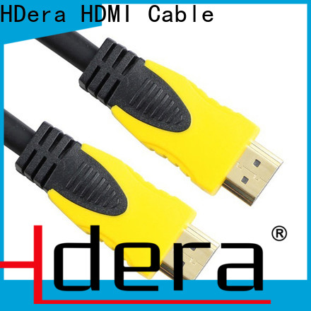 HDera