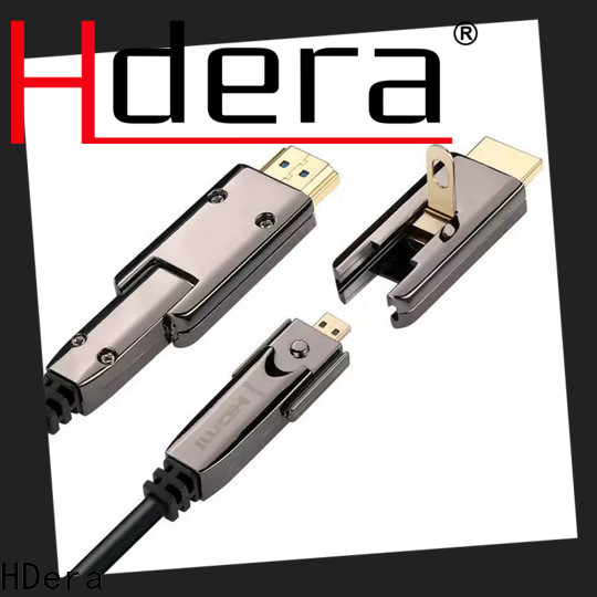 HDera