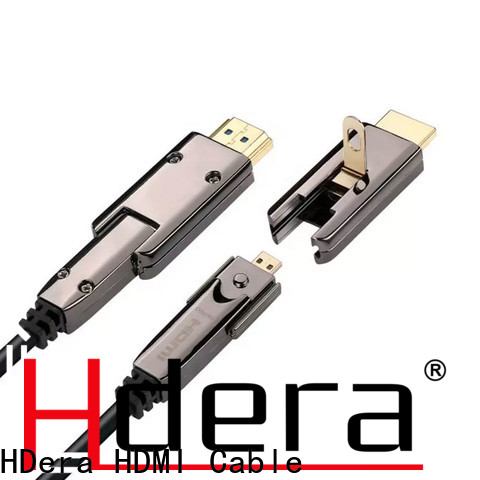 HDera