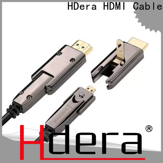 HDera