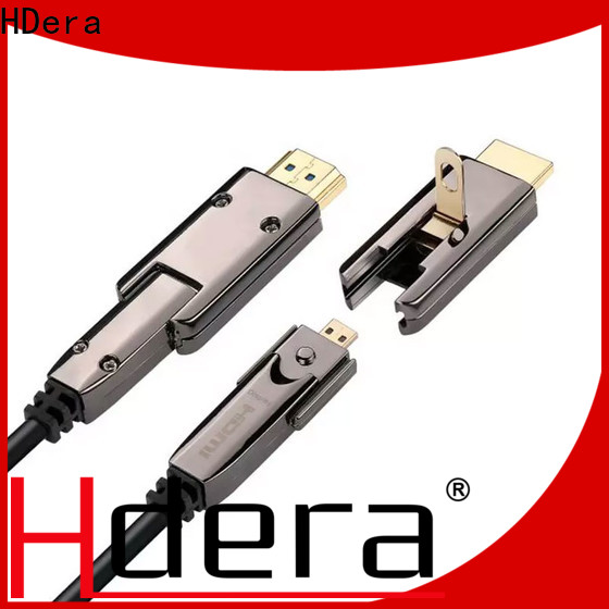 HDera