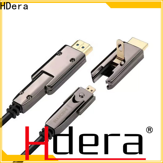 HDera