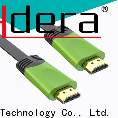 HDera