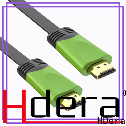 HDera