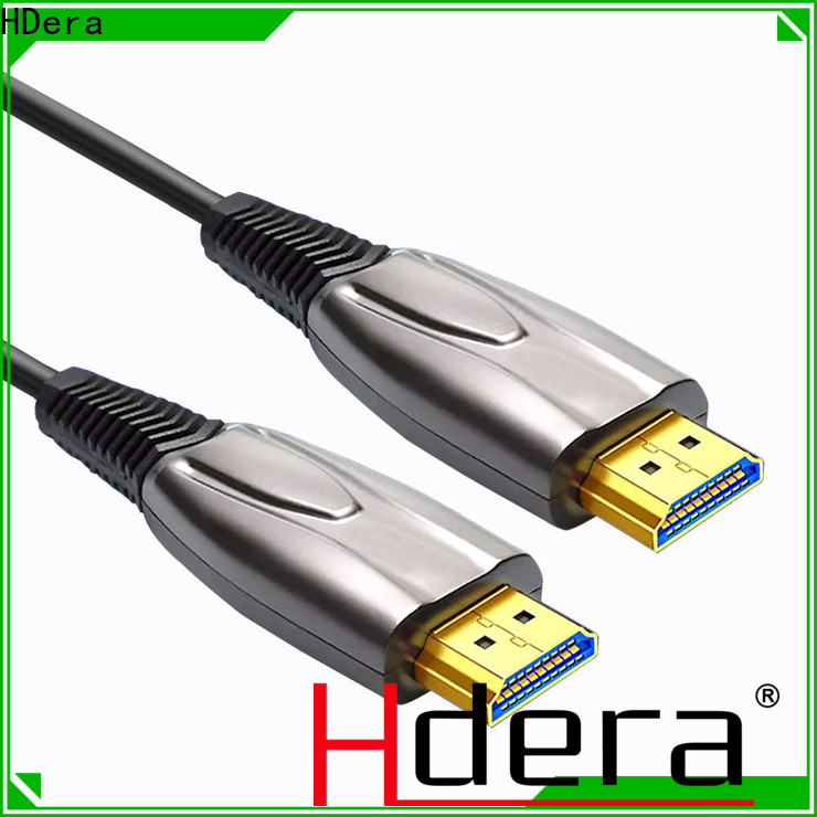 HDera