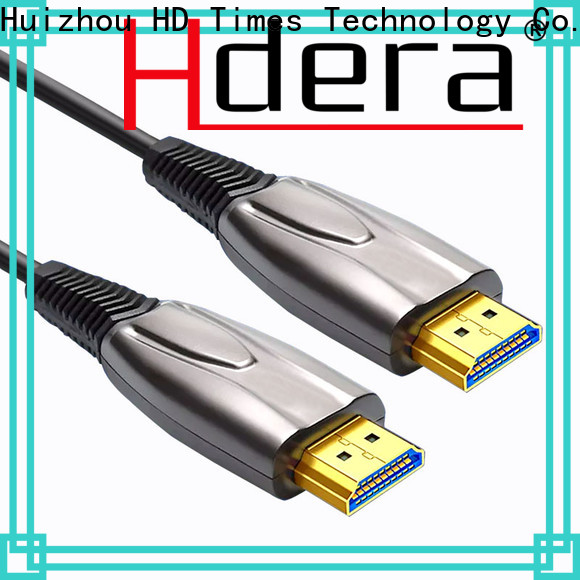 HDera