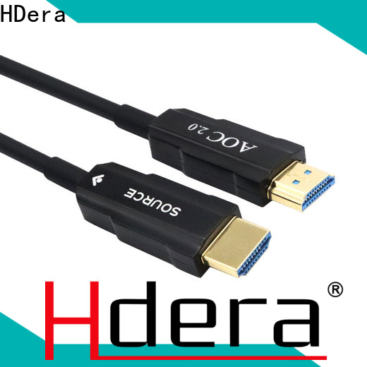 special hdmi extension cable factory price for Computer peripherals