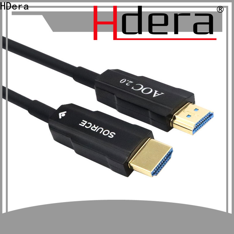 HDera