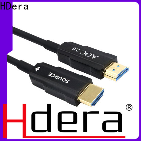 HDera