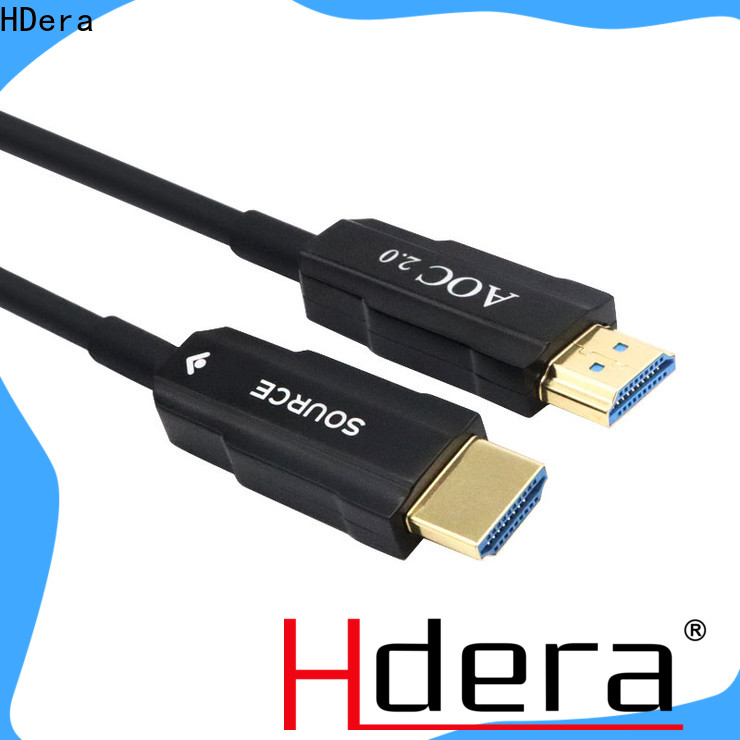 HDera