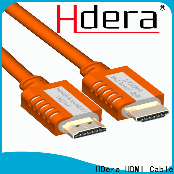 HDera