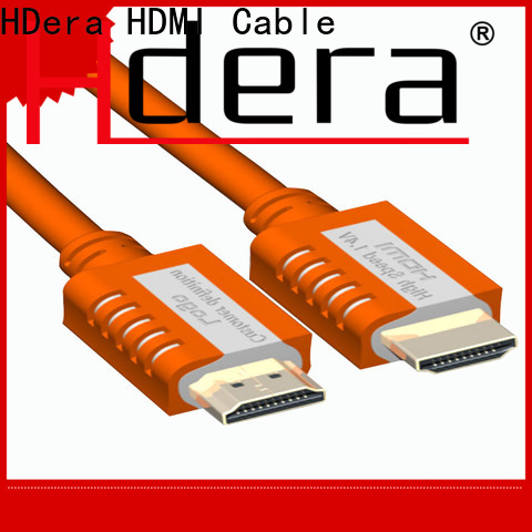 HDera