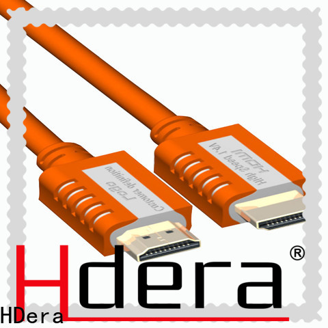 HDera