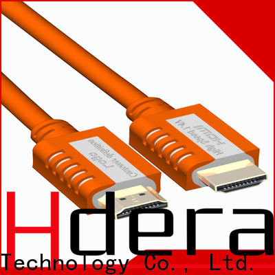 HDera