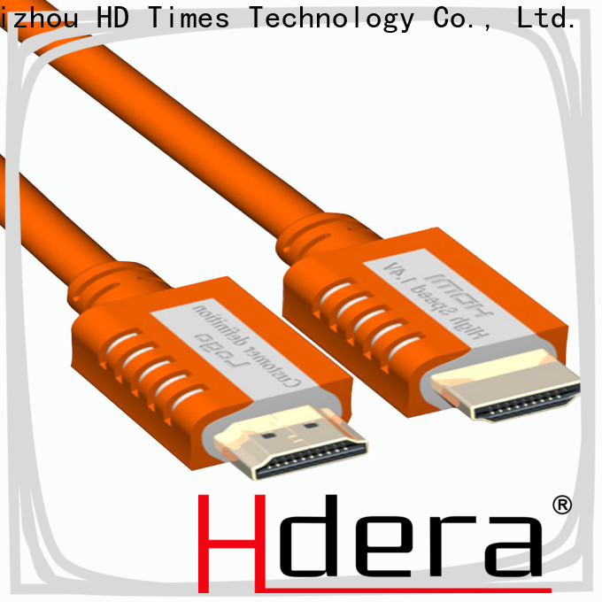 HDera