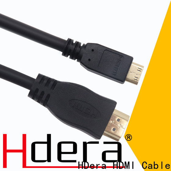 HDera