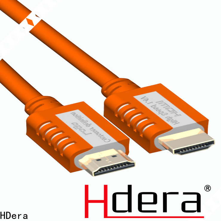 HDera