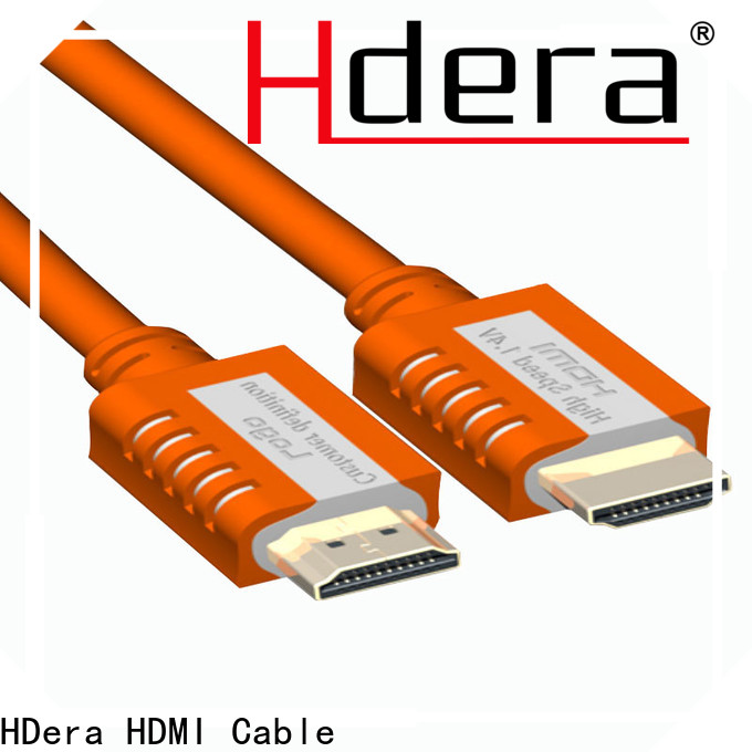 HDera