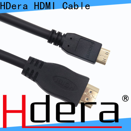 HDera