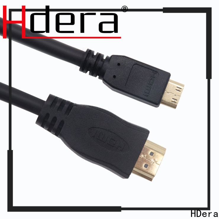 HDera