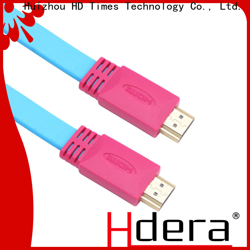 HDera