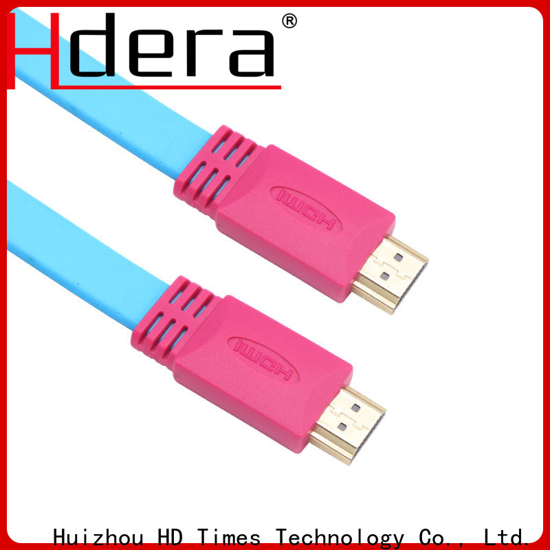 HDera