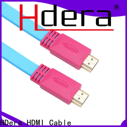 HDera