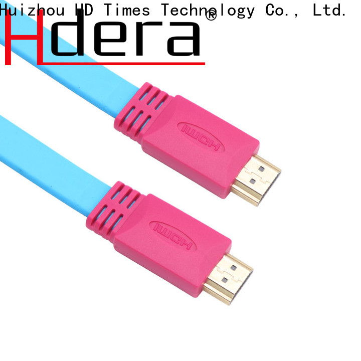 HDera